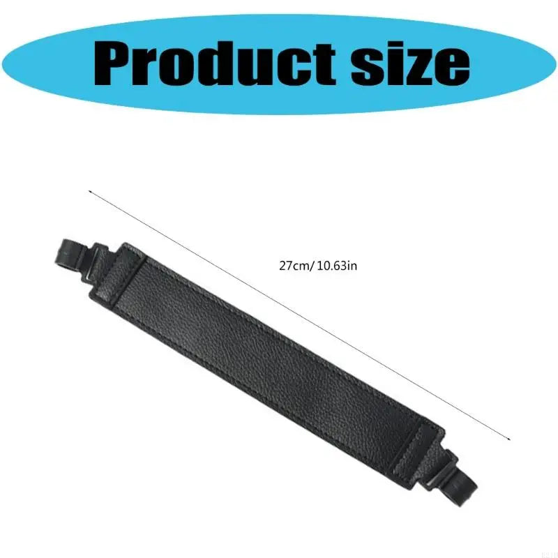 Adjustable Golf Stand Bag Leg Stabilizer Strap Golf Bag Stand Attachment Golf Bag Bracket Pedestal Adjuster Enduring