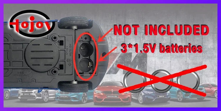 Metal Cars Toys Scale 1/24 Y Diecast Alloy Car For Boys Children Kids Toy Vehicles Sound And Light Pull Back