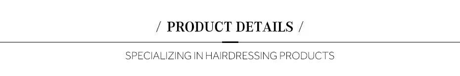 2/3Pcs Professional Small Round Hair Brush Set 8mm 11mm 16mm Hair Styling Brush Salon Curling Brush For Hairdrerssing Tool