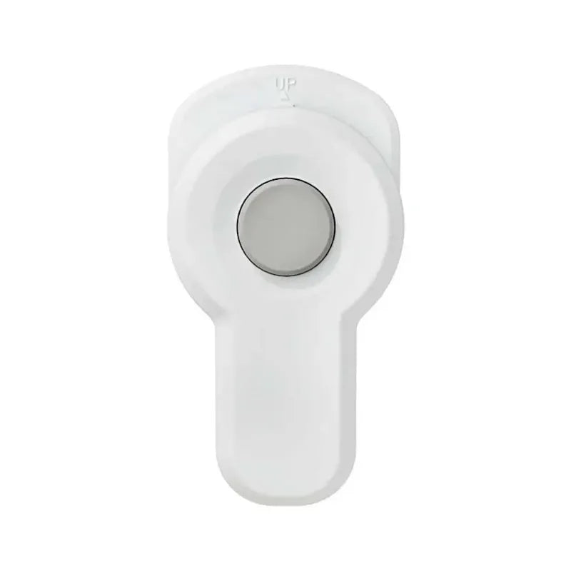 Childproof Oven Door Safety Lock – Secure Drawer & Cabinet Locks For Kids’ Protection In Kitchen Areas 