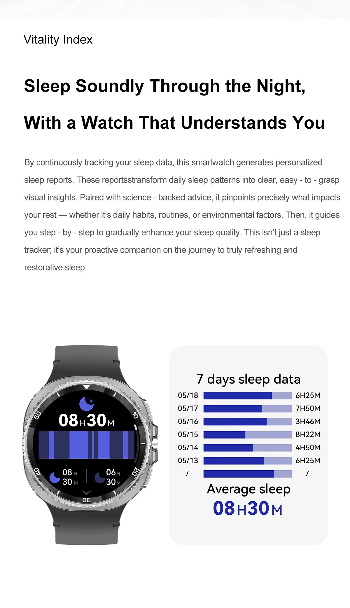 Watch 8 Ultra Classic GPS SmartWatch Compass NFC Men AMOLED Call Chat GPT Watches 3ATM Waterproof Sports Fitness Ms. Smartwatch