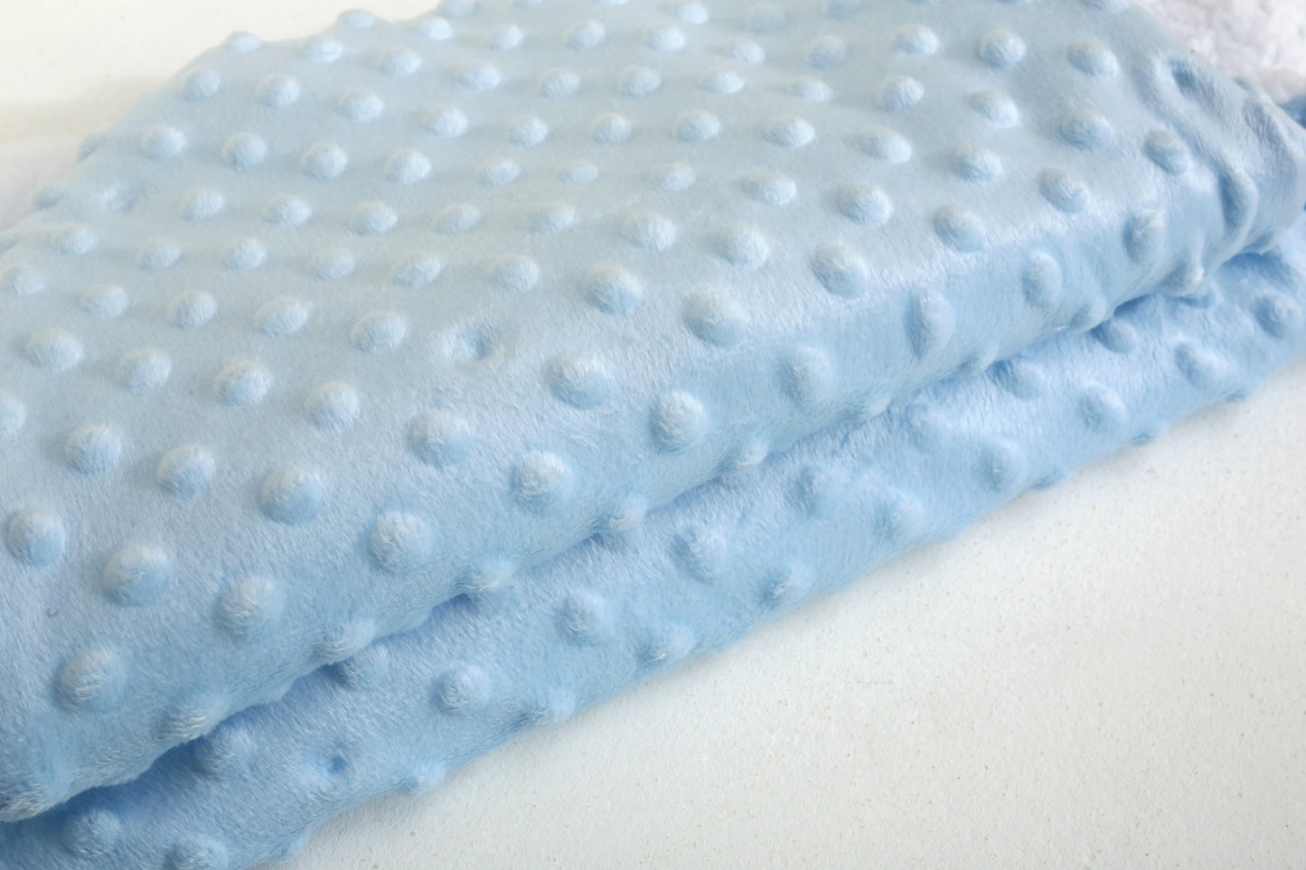 Baby Blanket Newborn Sleep Swaddle Blanket 1-pack Baby Swaddle Blanket Wrap Easy Change Perfect for Baby Boy Accessories and New