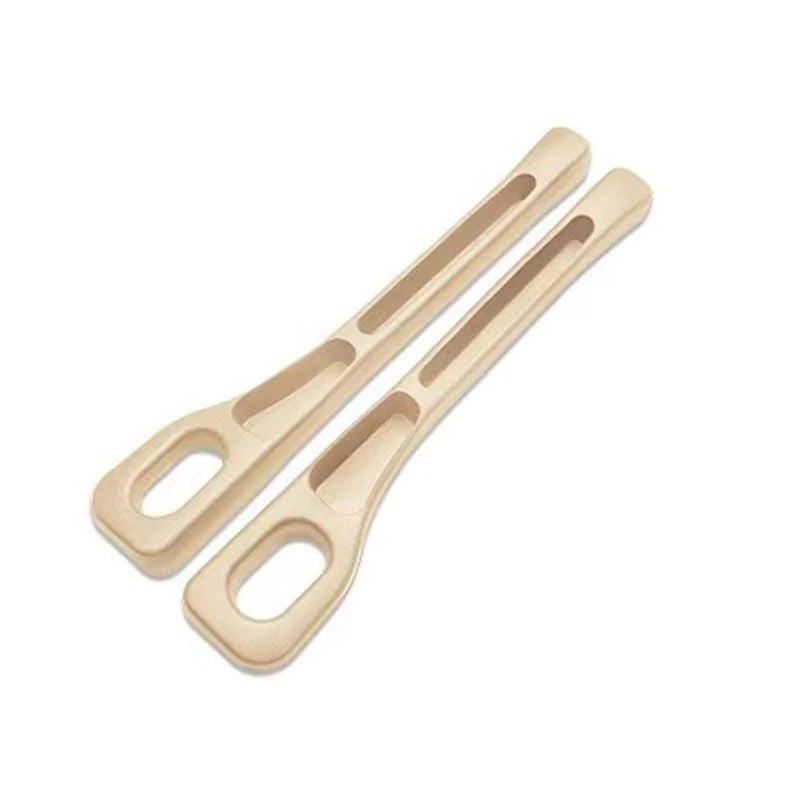 Car seat gap filler strips, car interior decoration supplies, car-mounted gap leak-proof filling strips, storage boxes