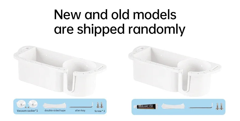 Marine Storage Caddy Box Can Cup Holder Yacht Pontoon Fishing Cabin Storage Tray Bracket Organizer Storage Tools
