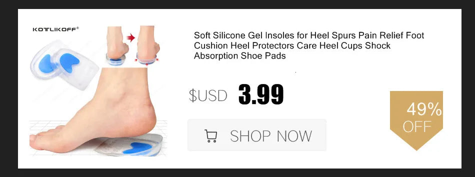 Tourmaline Self Heating Knee Pads Help Warm Support Magnetic Therapy KneePad Pain Relief Arthritis Knee Patella Massage Sleeves