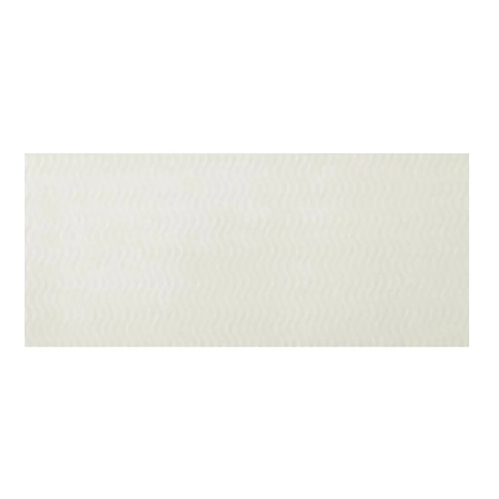 Rubber Sole Shoe Soles Anti-slip Stickers Self-adhesive Anti-slip Foot Non-slip Pads Wear-resistant Shock-absorbing