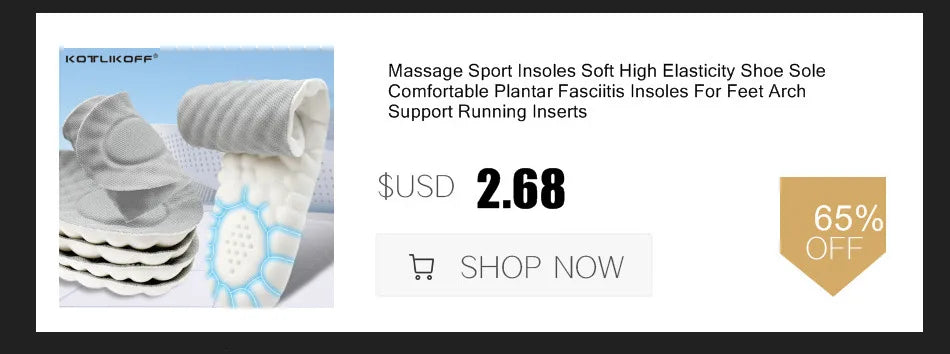 Tourmaline Self Heating Knee Pads Help Warm Support Magnetic Therapy KneePad Pain Relief Arthritis Knee Patella Massage Sleeves