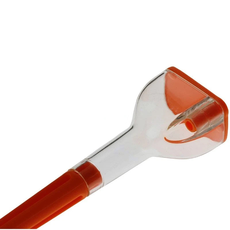 All-in-one Cone Roller Rolling Maker Rolling and Loading Tool
