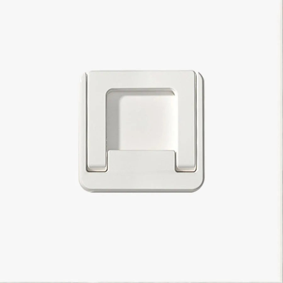 Kids Safety Sliding Door Window Limit Lock Punch-free Paste Multifunction Baby Security Protection Drawer Cabinet Door Locks