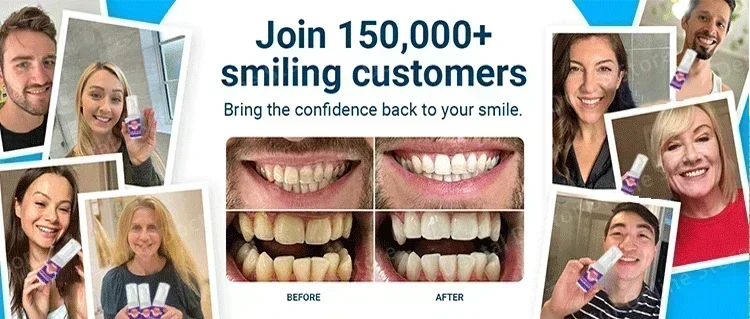 Tooth decay Repair Repair all cavities, protect teeth remove plaque stains Tooth decay repair teeth whitening Dental