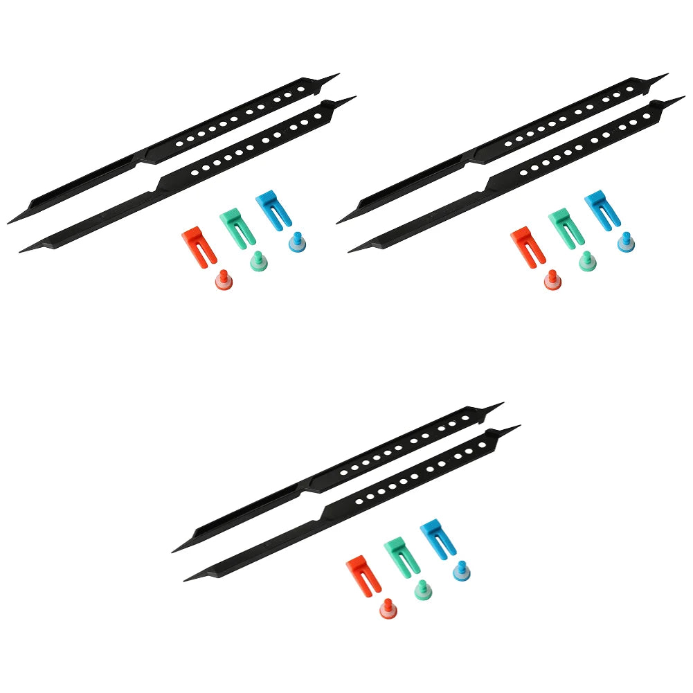 Proportional Divider Artist Drawing Tool 10in Scale Divider for Artists Drawing Students Architects Designers Scale Divider Tool