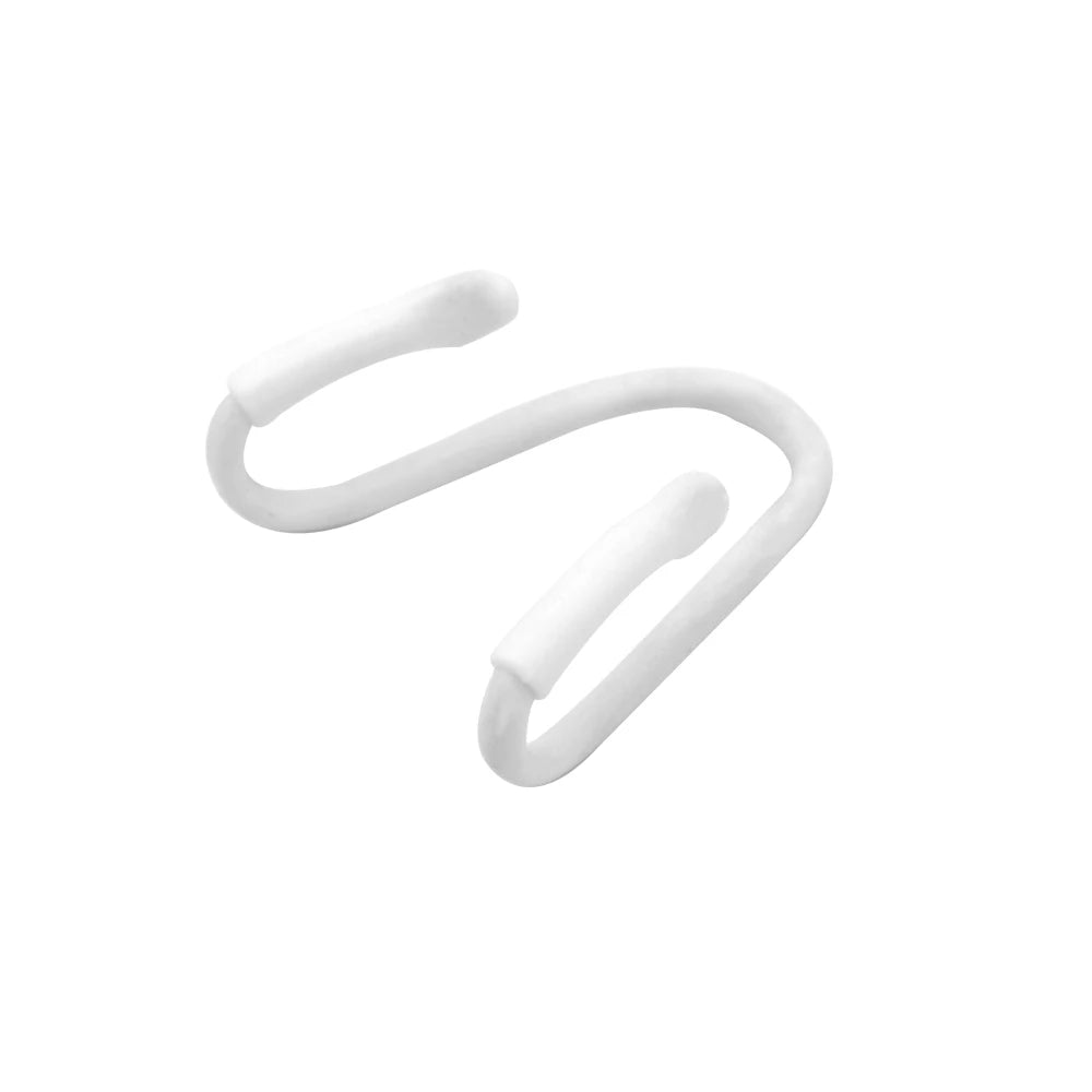 Nasal Dilator For Improve Nose Vent Ease Breathing Relieve Snore Silicone Anti Snoring Nose Clip For Better Sleep Snore Solution