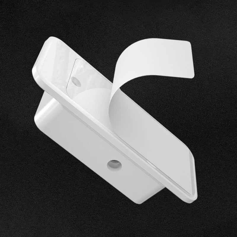 Home Window Lock Door Security Protection Password Key Baby Safety Cabinet Refrigerator Drawer Locks Child Kids Baby Care