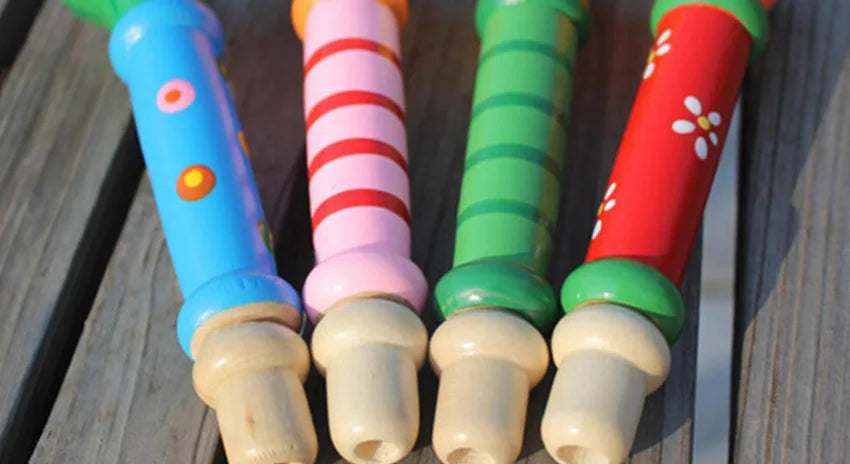 Baby Music Toys Children Musical Instruments Kids Learning Education for 1-6Years Old Boys Girls Toys Preschool Educational Toys