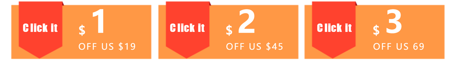 Hanging Vacuum Storage Bags Space Saver Bags Vacuum Seal Storage Bag for Suits Dress Coats Jackets Closet Organizer and Storage