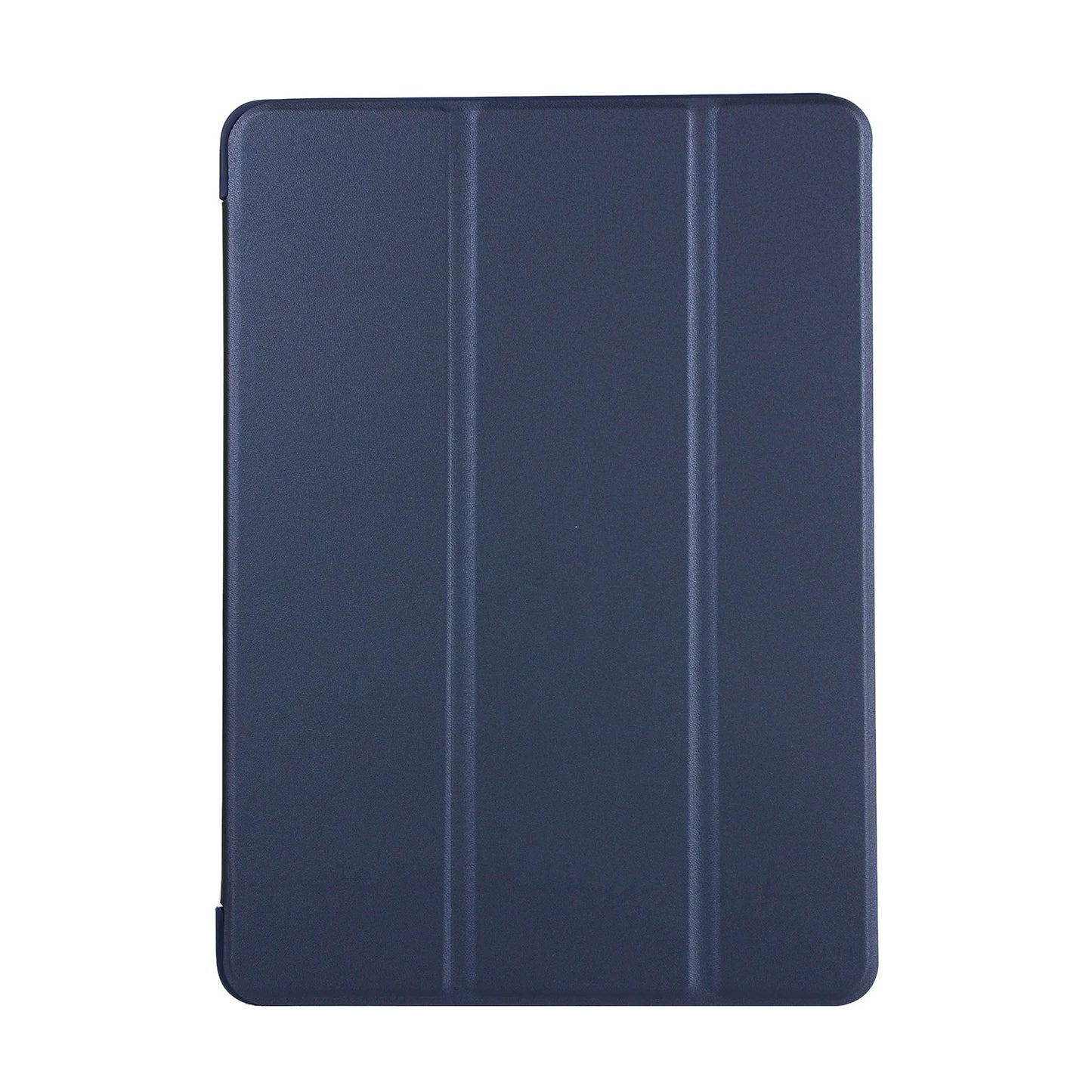 For Xiaoxin Pad 2024 Case 11 inch Auto Wake Stand Tablet Cover funda For Lenovo Tab M11 TB330FU TB331FC Magnetic Smart Case Capa