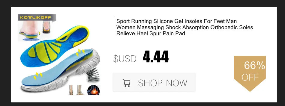 Tourmaline Self Heating Knee Pads Help Warm Support Magnetic Therapy KneePad Pain Relief Arthritis Knee Patella Massage Sleeves