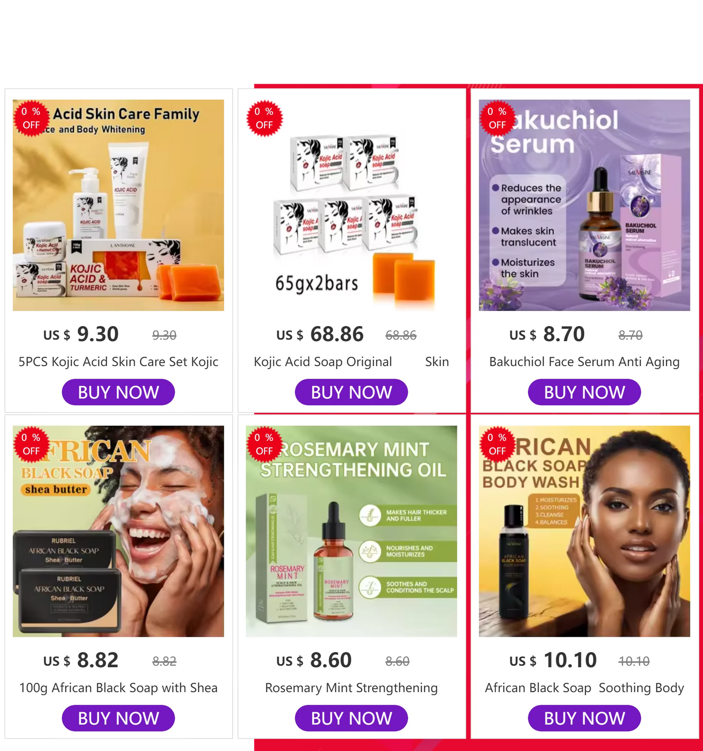 5/10PCS 50ML Eyelash Extension Shampoo Foam Mousse Kit Fast Makeup Glue Removal Foam Set Deeply Cleaning With Brush For Women