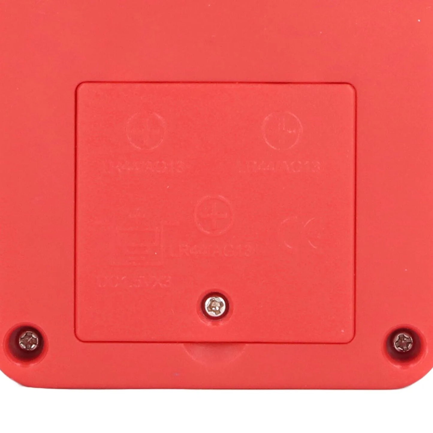 Funny Sound Effects Machine Electronic Funny Sound Machine Interesting  Compact 16 Sound Effects for Daily Life for Family