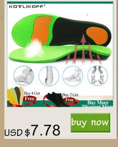 Tourmaline Self Heating Knee Pads Help Warm Support Magnetic Therapy KneePad Pain Relief Arthritis Knee Patella Massage Sleeves