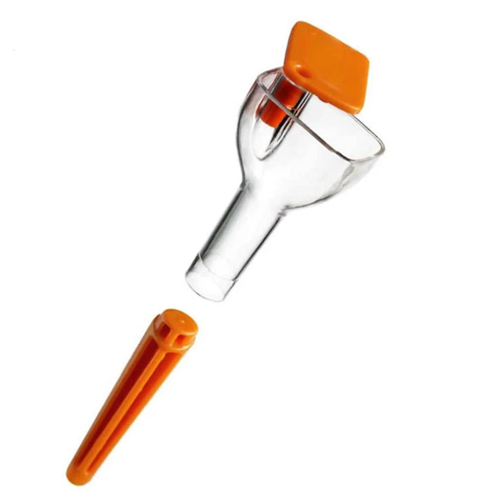 All-in-one Cone Roller Rolling Maker Rolling and Loading Tool
