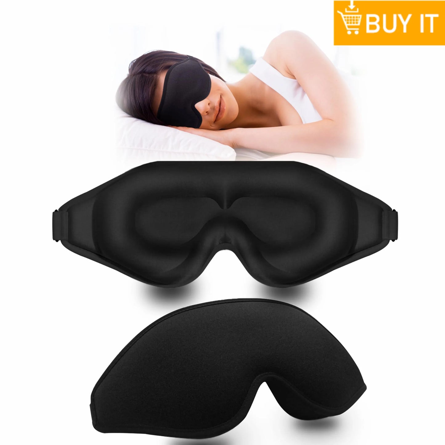 Nasal Dilator For Improve Nose Vent Ease Breathing Relieve Snore Silicone Anti Snoring Nose Clip For Better Sleep Snore Solution
