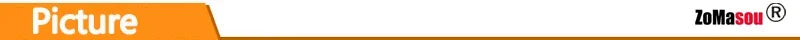 1-24Pcs Reusable Vacuum Storage Bags Vacuum Seal Bag Folding Compressed Organizer Bag Space Saving Bags For Clothes Bedding