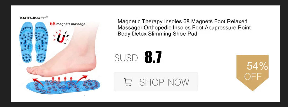 Tourmaline Self Heating Knee Pads Help Warm Support Magnetic Therapy KneePad Pain Relief Arthritis Knee Patella Massage Sleeves