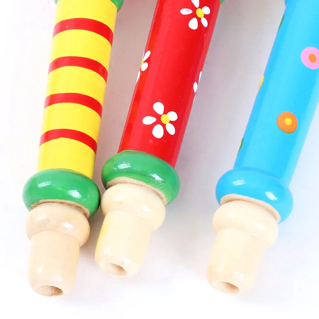 Baby Music Toys Children Musical Instruments Kids Learning Education for 1-6Years Old Boys Girls Toys Preschool Educational Toys