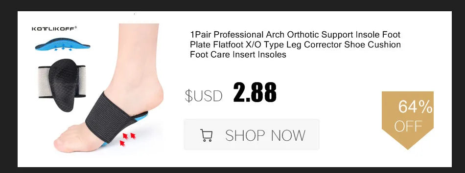 Tourmaline Self Heating Knee Pads Help Warm Support Magnetic Therapy KneePad Pain Relief Arthritis Knee Patella Massage Sleeves