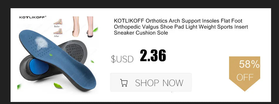 Tourmaline Self Heating Knee Pads Help Warm Support Magnetic Therapy KneePad Pain Relief Arthritis Knee Patella Massage Sleeves
