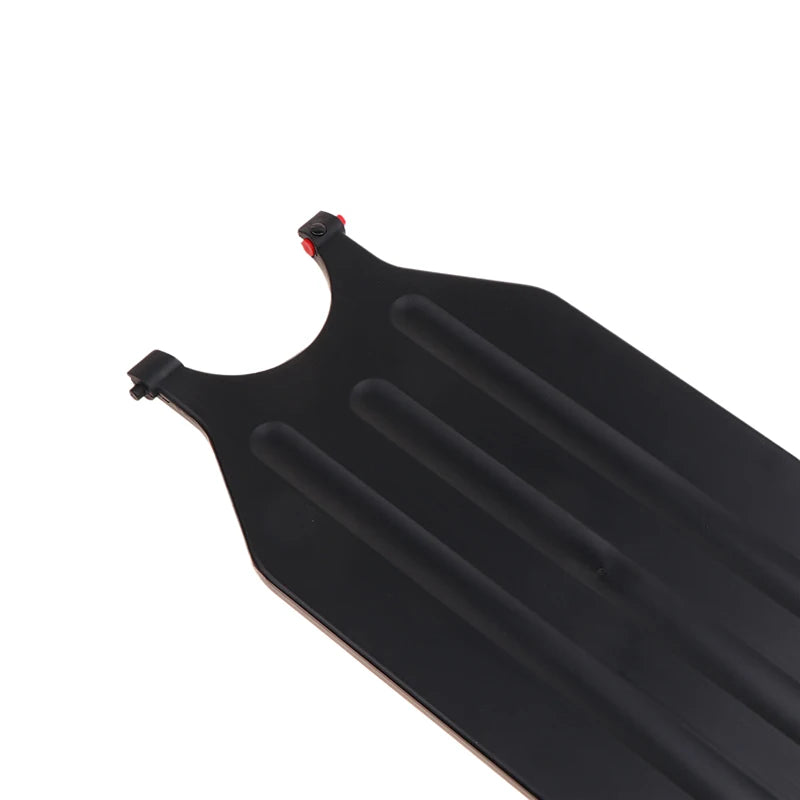 Original Stroller Backrest Black Board Back Board For Pram Baby Carriage Stroller Accessories