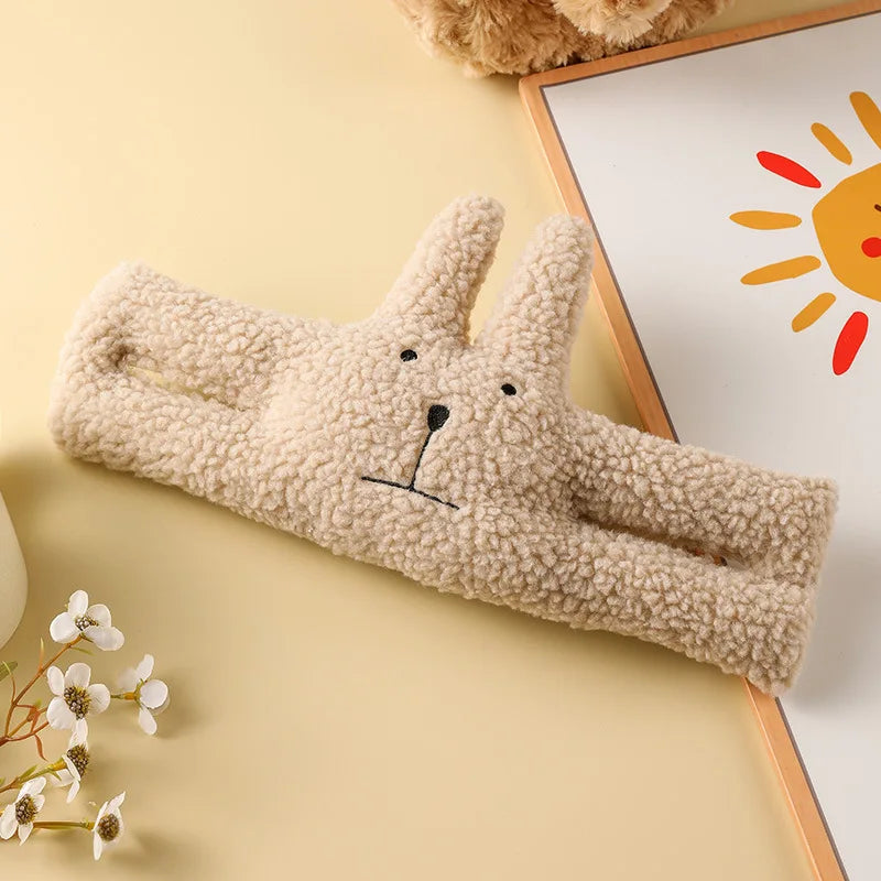 Stretchable Door Stopper Gift - Pinch Guard Protector Prevents Slamming, Holiday Present for Christmas/Halloween/Thanksgiving