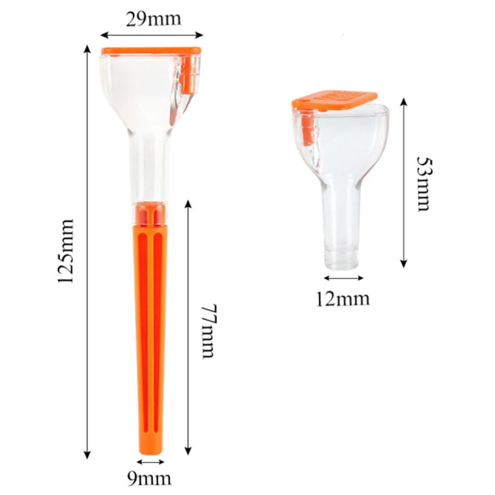 All-in-one Cone Roller Rolling Maker Rolling and Loading Tool