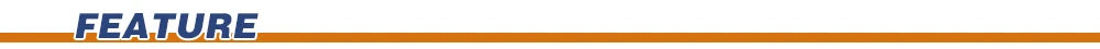 Rail Car Track with Race Track Racing Set Toy Vehicle Alloy Car Kids Catapult Car Competitive Play Game for Kids Toy Christmas