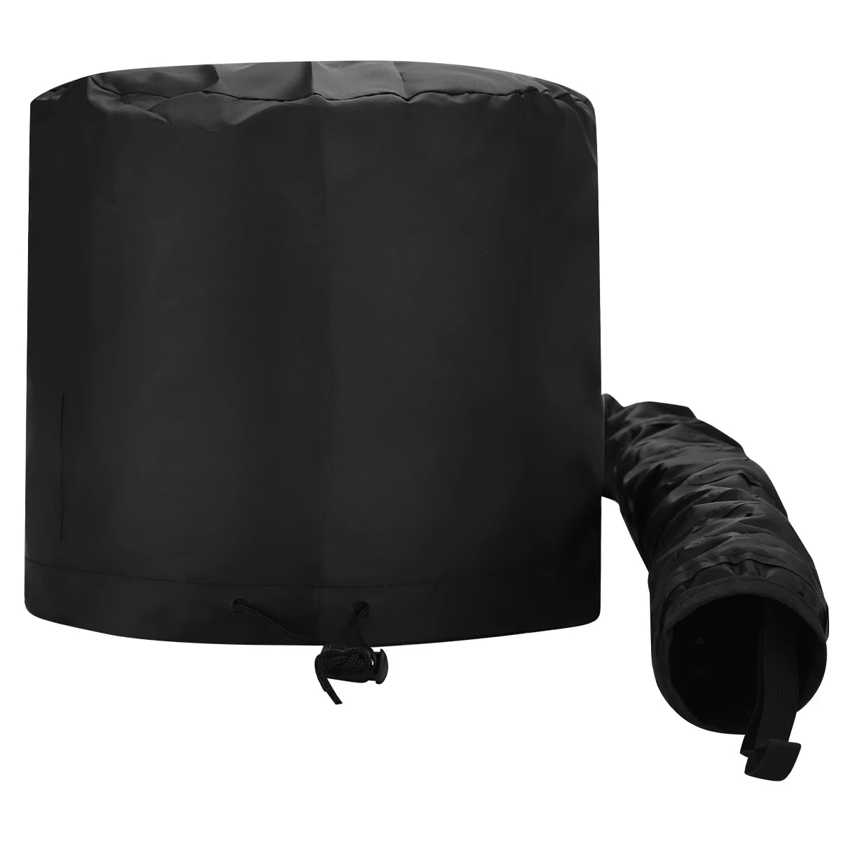 Portable Hair Bonnet Dryer Cap Lazy Man Nursing Dye Hair Modelling Hair Dryerr Cap Hair Dryer Heating Set Household Cap Fast