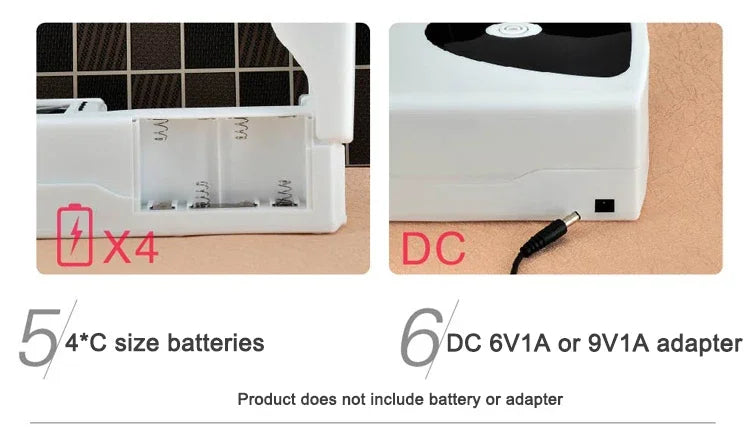Aromatherapy MachineSmart Home Appliances Aroma Diffuser Air Quality Plug In Wall Mounted Nebulizer Aromatherapy Essential Oil E