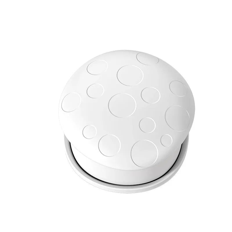 Magnetic Baby Safety Lock Self-adhesive Drawer Cabinet Door Invisible Induction Magnetic Limiter Baby Protection Cabinet Lock