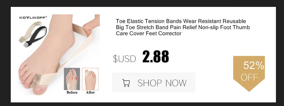 Tourmaline Self Heating Knee Pads Help Warm Support Magnetic Therapy KneePad Pain Relief Arthritis Knee Patella Massage Sleeves