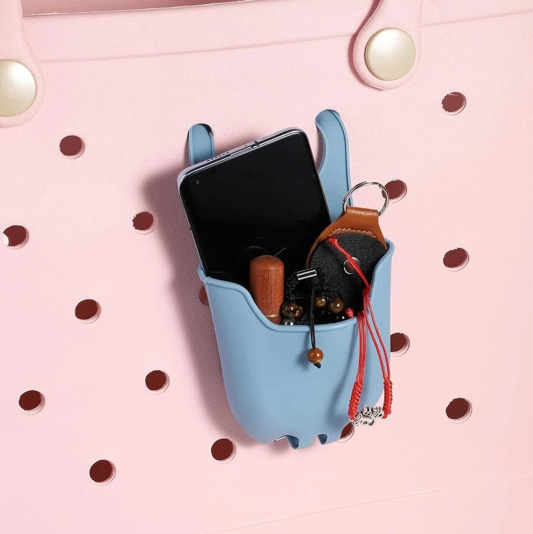 Sink Drain Rack Kitchen Storage Basket Shelf Hang Sink Bag Sponge Holder Soap Dish Drainer Home Organizer Kitchen accessories
