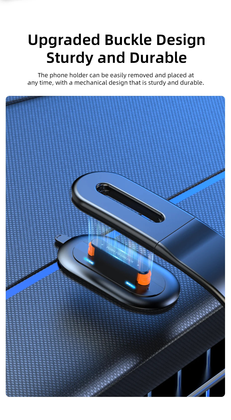 VYVYLABS 15W Magnetic Wireless Charging Phone Holder Charger Phone Bracket 360° Rotation Car Phone Holder For iPhone 16 15 14