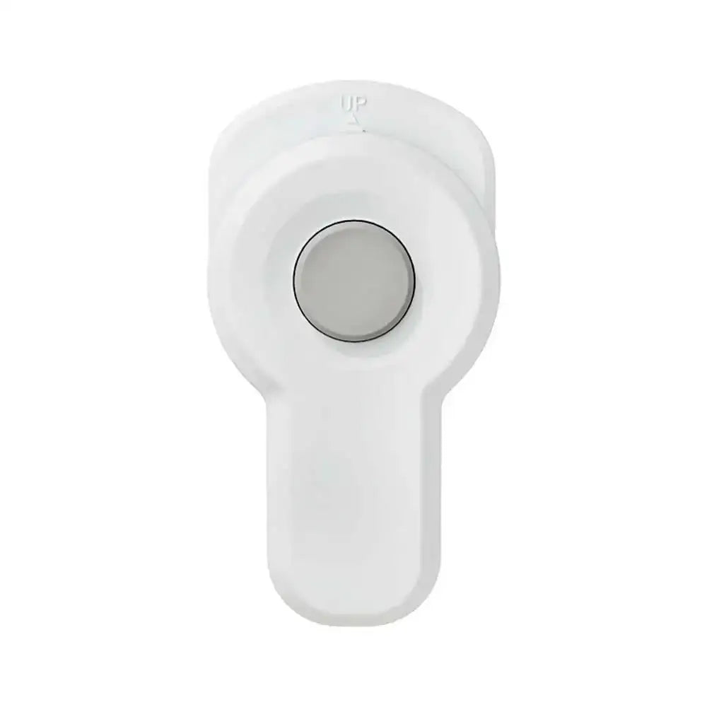 Childproof Oven Door Safety Lock – Secure Drawer & Cabinet Locks For Kids’ Protection In Kitchen Areas 