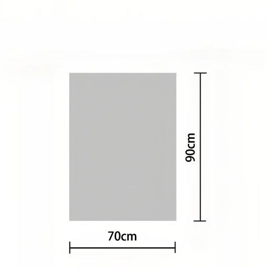 Environmental Breathable Newborn Baby Cotton Gauze Printed Muslin Swaddle Blanket Baby Bath Towel