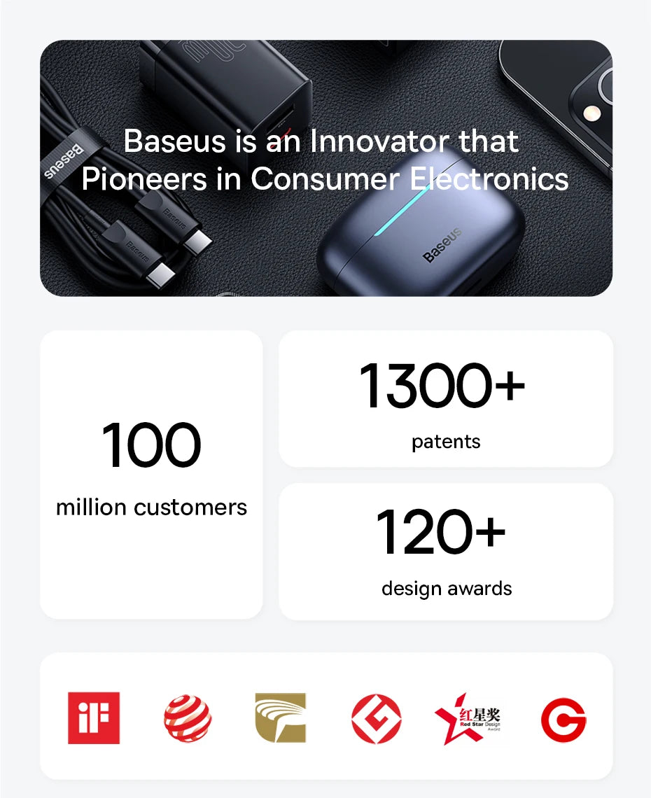 Baseus Magnetic Car Phone Holder 15W Wireless Charger Bendable Car Phone Mount for iPhone 12-17 Stand Dashboard Center Console