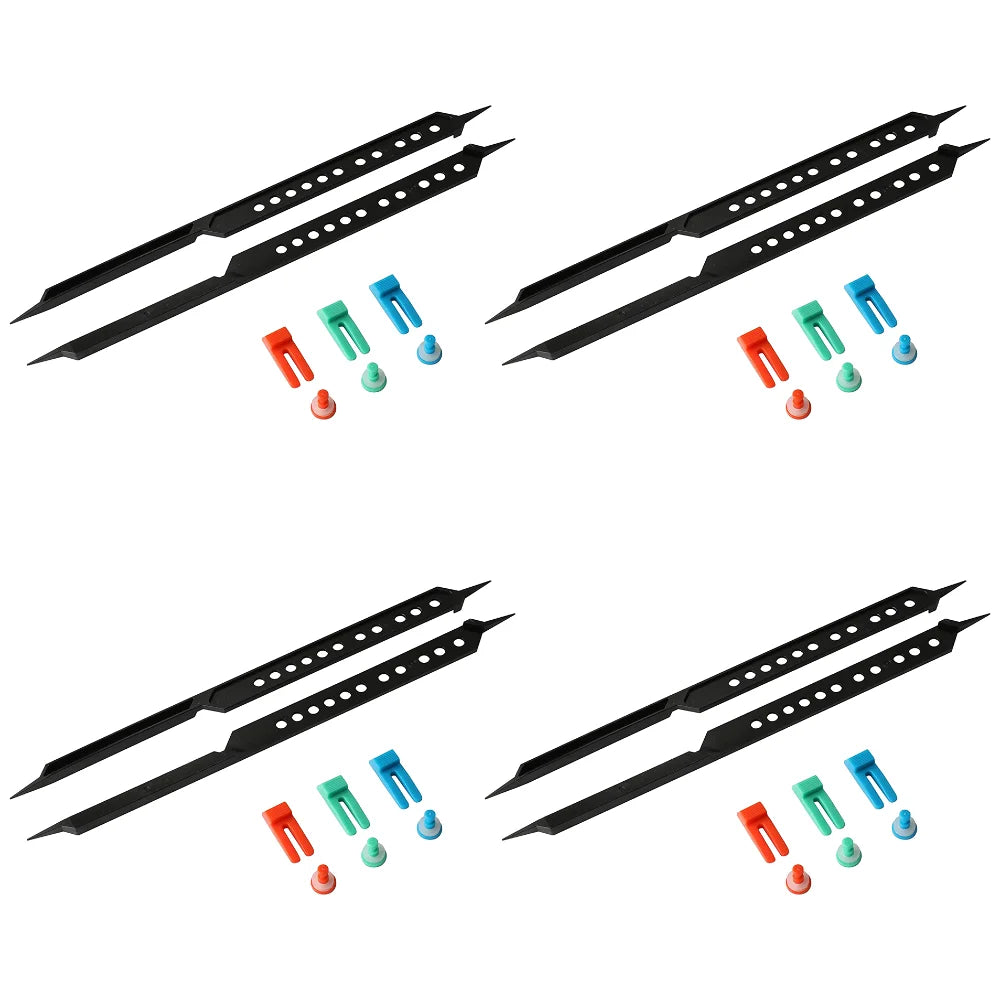 Proportional Divider Artist Drawing Tool 10in Scale Divider for Artists Drawing Students Architects Designers Scale Divider Tool