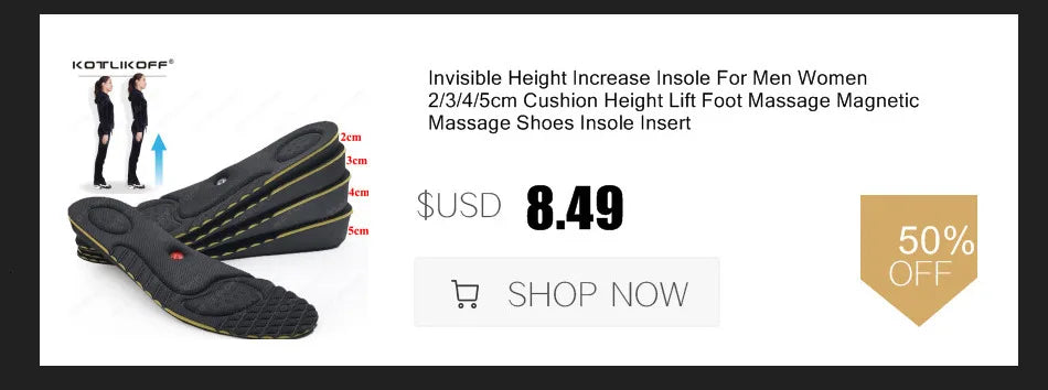Tourmaline Self Heating Knee Pads Help Warm Support Magnetic Therapy KneePad Pain Relief Arthritis Knee Patella Massage Sleeves