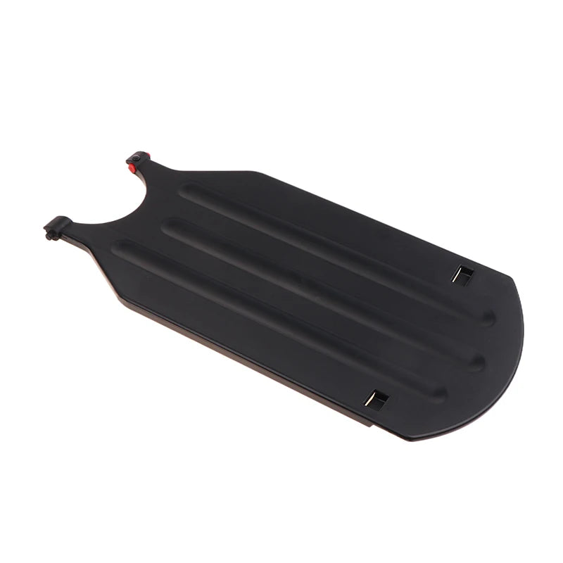Original Stroller Backrest Black Board Back Board For Pram Baby Carriage Stroller Accessories