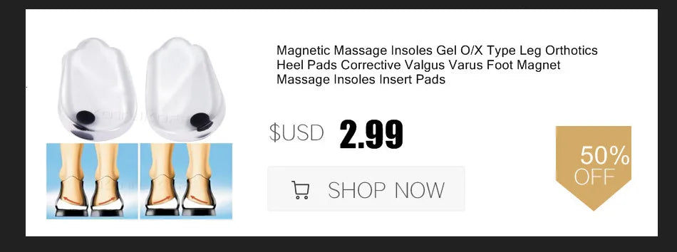 Tourmaline Self Heating Knee Pads Help Warm Support Magnetic Therapy KneePad Pain Relief Arthritis Knee Patella Massage Sleeves