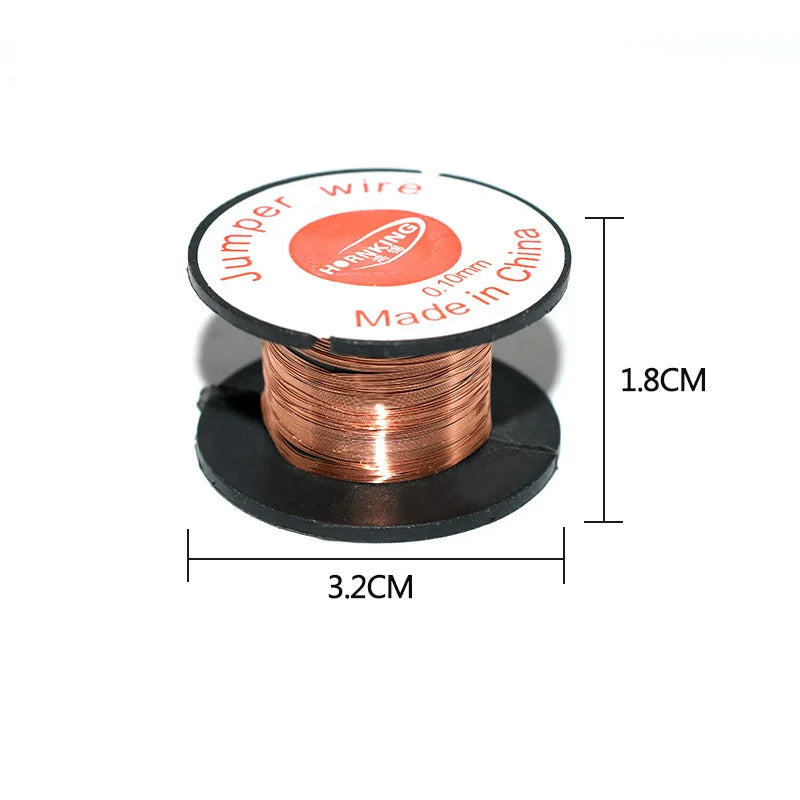 LCD Digital Adjustable Temperature 80W Soldering Iron Electric Welding Tools Solder Wire Tweezers DIY Hand Tool