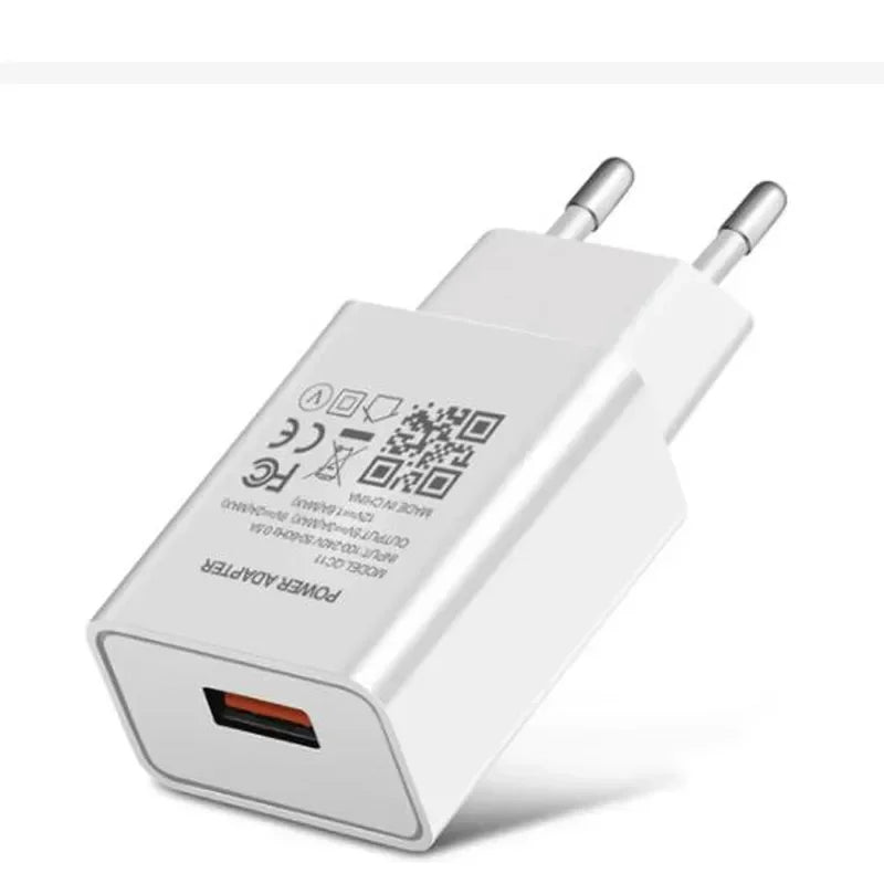 Multi USB Type C to C 60W Charging Adapter Cable Kit USB C For Lighting ,Conversion Set USB A & Type C to Micro/Type C/Lightning
